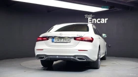 Mercedes-Benz E 220 AMG* ОБДУХВАНЕ* 360 КАМЕРА* HEADUP* PANO* - 26600 € - 48692596 4 | Car24.bg Mercedes-Benz E 220 AMG* ОБДУХВАНЕ* 360 КАМЕРА* HEADUP* PANO* - 26600 € - 48692596 4