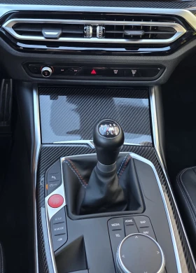 BMW M2 undefined | Auto.bg — изображение 9 BMW M2 undefined | Auto.bg — изображение 9