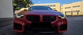 BMW M2 undefined | Auto.bg — изображение 2 BMW M2 undefined | Auto.bg — изображение 2