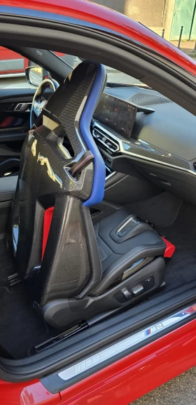 BMW M2 undefined | Auto.bg — изображение 8 BMW M2 undefined | Auto.bg — изображение 8
