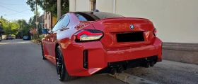 BMW M2 undefined | Auto.bg — изображение 5 BMW M2 undefined | Auto.bg — изображение 5