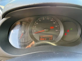 Renault Kangoo Maxy - 6800 € - 59894701 12 | Car24.bg Renault Kangoo Maxy - 6800 € - 59894701 12