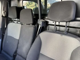 Renault Kangoo Maxy - 6800 € - 59894701 13 | Car24.bg Renault Kangoo Maxy - 6800 € - 59894701 13