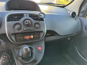 Renault Kangoo Maxy - 6800 € - 59894701 9 | Car24.bg Renault Kangoo Maxy - 6800 € - 59894701 9