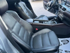 Mazda 6 Face Distronic | Auto.bg — изображение 9 Mazda 6 Face Distronic | Auto.bg — изображение 9