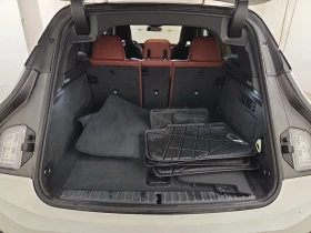 BMW iX XDRIVE50* Dist* M-pack* 360* Sky Lounge* Bowers* | Auto.bg — изображение 14 BMW iX XDRIVE50* Dist* M-pack* 360* Sky Lounge* Bowers* | Auto.bg — изображение 14