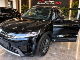 BYD Atto 2 1.5 DM-i Boost ЧИСТО НОВ | Auto.bg — изображение 4 BYD Atto 2 1.5 DM-i Boost ЧИСТО НОВ | Auto.bg — изображение 4