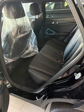 BYD Atto 2 1.5 DM-i Boost ЧИСТО НОВ | Auto.bg — изображение 9 BYD Atto 2 1.5 DM-i Boost ЧИСТО НОВ | Auto.bg — изображение 9