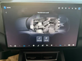 BYD Atto 2 1.5 DM-i Boost ЧИСТО НОВ | Auto.bg — изображение 12 BYD Atto 2 1.5 DM-i Boost ЧИСТО НОВ | Auto.bg — изображение 12
