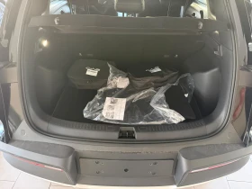 BYD Atto 2 1.5 DM-i Boost ЧИСТО НОВ | Auto.bg — изображение 15 BYD Atto 2 1.5 DM-i Boost ЧИСТО НОВ | Auto.bg — изображение 15