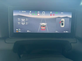 BYD Atto 2 1.5 DM-i Boost ЧИСТО НОВ | Auto.bg — изображение 11 BYD Atto 2 1.5 DM-i Boost ЧИСТО НОВ | Auto.bg — изображение 11