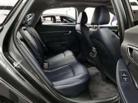 Hyundai Sonata 2.0/HYBRID/ПАНОРАМА/360 КАМЕРИ/АСИСТЕНТИ | Auto.bg — изображение 12 Hyundai Sonata 2.0/HYBRID/ПАНОРАМА/360 КАМЕРИ/АСИСТЕНТИ | Auto.bg — изображение 12