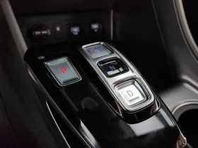 Hyundai Sonata 2.0/HYBRID/ПАНОРАМА/360 КАМЕРИ/АСИСТЕНТИ | Auto.bg — изображение 9 Hyundai Sonata 2.0/HYBRID/ПАНОРАМА/360 КАМЕРИ/АСИСТЕНТИ | Auto.bg — изображение 9