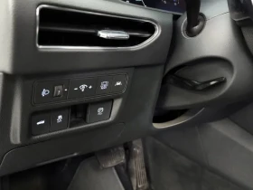 Hyundai Sonata 2.0/HYBRID/ПАНОРАМА/360 КАМЕРИ/АСИСТЕНТИ | Auto.bg — изображение 16 Hyundai Sonata 2.0/HYBRID/ПАНОРАМА/360 КАМЕРИ/АСИСТЕНТИ | Auto.bg — изображение 16