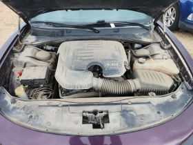 Dodge Charger * Rwd Gt * CARFAX * | Auto.bg — изображение 17 Dodge Charger * Rwd Gt * CARFAX * | Auto.bg — изображение 17