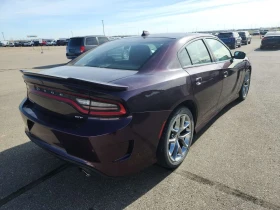Dodge Charger * Rwd Gt * CARFAX * | Auto.bg — изображение 3 Dodge Charger * Rwd Gt * CARFAX * | Auto.bg — изображение 3