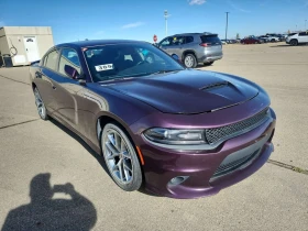 Dodge Charger * Rwd Gt * CARFAX * | Auto.bg — изображение 2 Dodge Charger * Rwd Gt * CARFAX * | Auto.bg — изображение 2