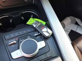 Audi A5 undefined | Auto.bg — изображение 8 Audi A5 undefined | Auto.bg — изображение 8