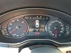 Audi A5 undefined | Auto.bg — изображение 9 Audi A5 undefined | Auto.bg — изображение 9