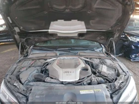 Audi S5 PREMIUM PLUS / Цена до България | Auto.bg — изображение 10 Audi S5 PREMIUM PLUS / Цена до България | Auto.bg — изображение 10