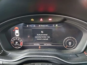Audi S5 PREMIUM PLUS / Цена до България | Auto.bg — изображение 7 Audi S5 PREMIUM PLUS / Цена до България | Auto.bg — изображение 7