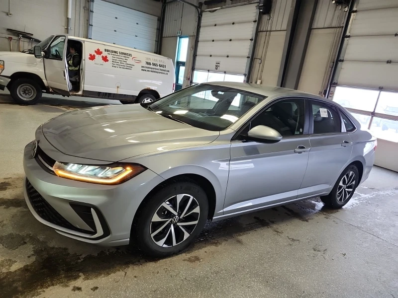 VW Jetta * * CARFAX * * АВТО КРЕДИТ * * - 22099 € / 43221.89 лв. - 10053916 1 | Car24.bg VW Jetta * * CARFAX * * АВТО КРЕДИТ * * - 22099 € / 43221.89 лв. - 10053916 1