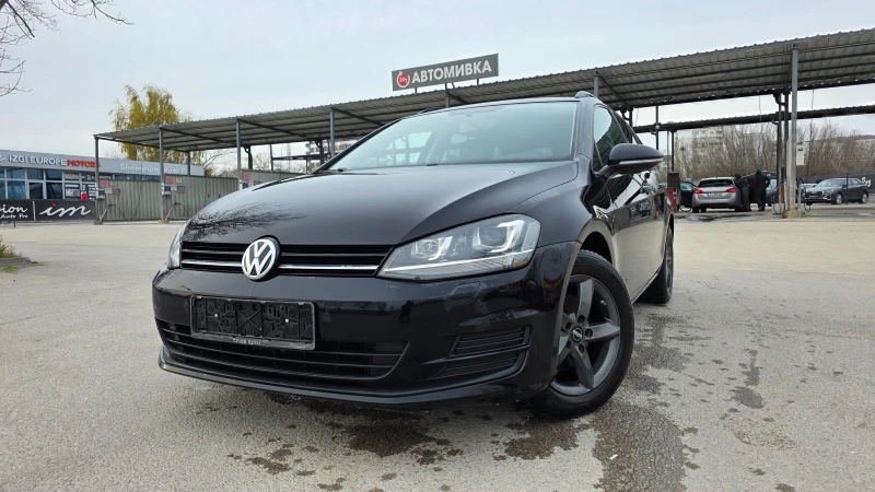 VW Golf КАТО ЧИСТО НОВА - 6399 € / 12515.36 лв. - 88981840 1 | Car24.bg VW Golf КАТО ЧИСТО НОВА - 6399 € / 12515.36 лв. - 88981840 1