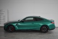 BMW M4 Competition M xDrive Купе - [4] 