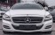 Обява за продажба на Mercedes-Benz CLS 350 CDI  4 MATIC ~33 999 лв. - изображение 3
