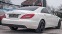 Обява за продажба на Mercedes-Benz CLS 350 CDI  4 MATIC ~33 999 лв. - изображение 5