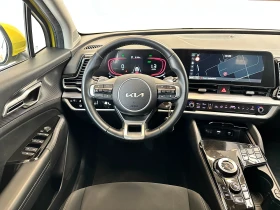 Kia Sportage 1.6 T-GDI Active Business - 23000 € / 44984.09 лв. - 61669756 12 | Car24.bg Kia Sportage 1.6 T-GDI Active Business - 23000 € / 44984.09 лв. - 61669756 12
