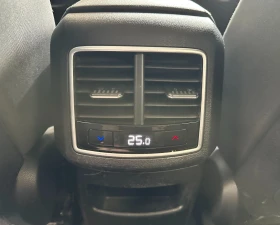 Kia Sportage 1.6 T-GDI Active Business - 23000 € / 44984.09 лв. - 61669756 13 | Car24.bg Kia Sportage 1.6 T-GDI Active Business - 23000 € / 44984.09 лв. - 61669756 13