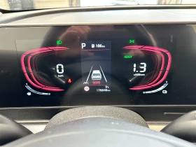 Kia Sportage 1.6 T-GDI Active Business - 23000 € / 44984.09 лв. - 61669756 15 | Car24.bg Kia Sportage 1.6 T-GDI Active Business - 23000 € / 44984.09 лв. - 61669756 15