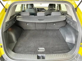 Kia Sportage 1.6 T-GDI Active Business - 23000 € / 44984.09 лв. - 61669756 7 | Car24.bg Kia Sportage 1.6 T-GDI Active Business - 23000 € / 44984.09 лв. - 61669756 7