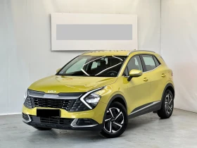 Kia Sportage 1.6 T-GDI Active Business - 23000 € / 44984.09 лв. - 61669756 2 | Car24.bg Kia Sportage 1.6 T-GDI Active Business - 23000 € / 44984.09 лв. - 61669756 2
