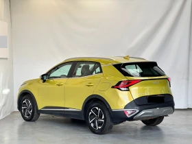 Kia Sportage 1.6 T-GDI Active Business - 23000 € / 44984.09 лв. - 61669756 4 | Car24.bg Kia Sportage 1.6 T-GDI Active Business - 23000 € / 44984.09 лв. - 61669756 4