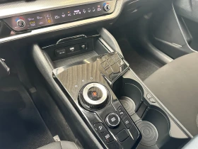 Kia Sportage 1.6 T-GDI Active Business - 23000 € / 44984.09 лв. - 61669756 11 | Car24.bg Kia Sportage 1.6 T-GDI Active Business - 23000 € / 44984.09 лв. - 61669756 11