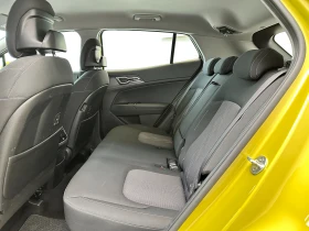 Kia Sportage 1.6 T-GDI Active Business - 23000 € / 44984.09 лв. - 61669756 8 | Car24.bg Kia Sportage 1.6 T-GDI Active Business - 23000 € / 44984.09 лв. - 61669756 8