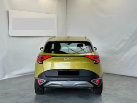 Kia Sportage 1.6 T-GDI Active Business - 23000 € / 44984.09 лв. - 61669756 6 | Car24.bg Kia Sportage 1.6 T-GDI Active Business - 23000 € / 44984.09 лв. - 61669756 6