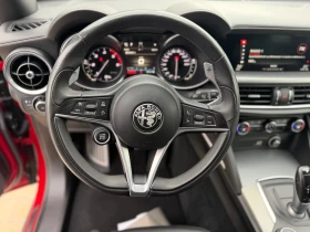 Alfa Romeo Stelvio 2.2JTD - 15300 € / 29924.20 лв. - 70438990 12 | Car24.bg Alfa Romeo Stelvio 2.2JTD - 15300 € / 29924.20 лв. - 70438990 12