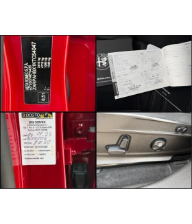 Alfa Romeo Stelvio 2.2JTD - 15300 € / 29924.20 лв. - 70438990 15 | Car24.bg Alfa Romeo Stelvio 2.2JTD - 15300 € / 29924.20 лв. - 70438990 15