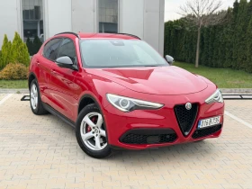 Alfa Romeo Stelvio 2.2JTD - 15300 € / 29924.20 лв. - 70438990 3 | Car24.bg Alfa Romeo Stelvio 2.2JTD - 15300 € / 29924.20 лв. - 70438990 3