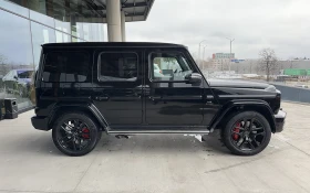 Mercedes-Benz G 63 AMG - 115000 € / 224920.45 лв. - 95777346 3 | Car24.bg Mercedes-Benz G 63 AMG - 115000 € / 224920.45 лв. - 95777346 3