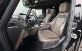 Mercedes-Benz G 63 AMG - 115000 € / 224920.45 лв. - 95777346 6 | Car24.bg Mercedes-Benz G 63 AMG - 115000 € / 224920.45 лв. - 95777346 6