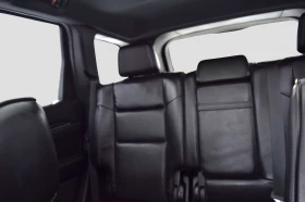 Jeep Grand Wagoneer OVERLAND - 16200 € / 31684.45 лв. - 67888366 17 | Car24.bg Jeep Grand Wagoneer OVERLAND - 16200 € / 31684.45 лв. - 67888366 17