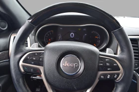 Jeep Grand Wagoneer OVERLAND - 16200 € / 31684.45 лв. - 67888366 7 | Car24.bg Jeep Grand Wagoneer OVERLAND - 16200 € / 31684.45 лв. - 67888366 7