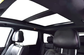 Jeep Grand Wagoneer OVERLAND - 16200 € / 31684.45 лв. - 67888366 16 | Car24.bg Jeep Grand Wagoneer OVERLAND - 16200 € / 31684.45 лв. - 67888366 16