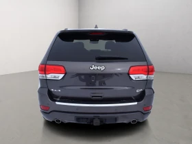 Jeep Grand Wagoneer OVERLAND - 16200 € / 31684.45 лв. - 67888366 6 | Car24.bg Jeep Grand Wagoneer OVERLAND - 16200 € / 31684.45 лв. - 67888366 6