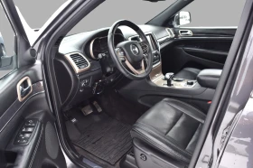 Jeep Grand Wagoneer OVERLAND - 16200 € / 31684.45 лв. - 67888366 9 | Car24.bg Jeep Grand Wagoneer OVERLAND - 16200 € / 31684.45 лв. - 67888366 9