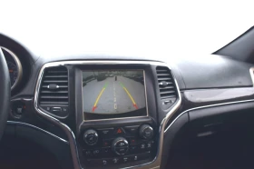 Jeep Grand Wagoneer OVERLAND - 16200 € / 31684.45 лв. - 67888366 11 | Car24.bg Jeep Grand Wagoneer OVERLAND - 16200 € / 31684.45 лв. - 67888366 11